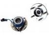 комплекс ступичного подшипника Wheel Hub Bearing:513238