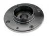 комплекс ступичного подшипника Wheel Hub Bearing:3748.76