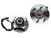 Radnabe Wheel Hub Bearing:5L34-2C530AD