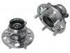 комплекс ступичного подшипника Wheel Hub Bearing:52730-2H000