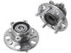 Cubo de rueda Wheel Hub Bearing:52730-2H100