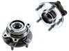 Wheel Hub Bearing:40202-CA06C