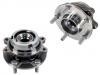 Wheel Hub Bearing:40202-CG11B