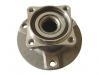 Radnabe Wheel Hub Bearing:0002072V010000000