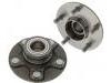 Radnabe Wheel Hub Bearing:43200-OL705