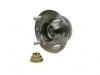 комплекс ступичного подшипника Wheel Hub Bearing:0K9A5-26-150