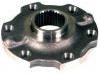 Moyeu de roue Wheel Hub:43421-60040