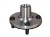 Wheel Hub Bearing:43502-12140