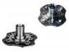 Cubo de rueda Wheel Hub Bearing:40202-05A00