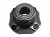 Cubo de rueda Wheel Hub Bearing:28BWK15