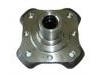 Moyeu de roue Wheel Hub Bearing:MD001-33-061