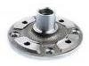 Cubo de rueda Wheel Hub Bearing:43420-50830