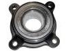 Wheel Hub Bearing:43570-0C010