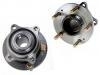 轮毂轴承单元 Wheel Hub Bearing:51750-2B010