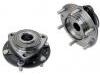 Cubo de rueda Wheel Hub Bearing:51750-4D000