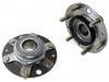 Cubo de rueda Wheel Hub Bearing:52710-4D100