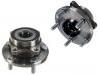 Radnabe Wheel Hub Bearing:28373-XA00A