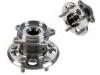 комплекс ступичного подшипника Wheel Hub Bearing:42410-42020