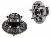 轮毂轴承单元 Wheel Hub Bearing:8151788820