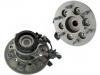 комплекс ступичного подшипника Wheel Hub Bearing:15170662