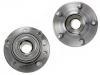 Cubo de rueda Wheel Hub Bearing:5105233AC