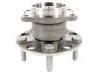 Moyeu de roue Wheel Hub Bearing:5105771AB