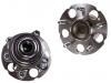 Radnabe Wheel Hub Bearing:42200-SWB-951