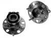 комплекс ступичного подшипника Wheel Hub Bearing:5105770AD