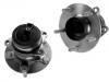 комплекс ступичного подшипника Wheel Hub Bearing:GS1D-26-15XA