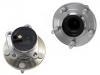 轮毂轴承单元 Wheel Hub Bearing:7T4Z1104B