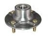 Radnabe Wheel Hub Bearing:43200-5M000