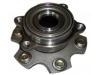 Moyeu de roue Wheel Hub Bearing:MR418068