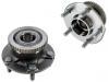 Moyeu de roue Wheel Hub Bearing:40200-AR00A