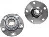 Cubo de rueda Wheel Hub Bearing:513269