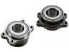 комплекс ступичного подшипника Wheel Hub Bearing:43210-AR100