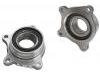 комплекс ступичного подшипника Wheel Hub Bearing:42460-0C010