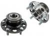 轮毂轴承单元 Wheel Hub Bearing:42200-S03-C51