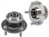 轮毂轴承单元 Wheel Hub Bearing:0K2N126150