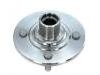 Radnabe Wheel Hub Bearing:HA590155K