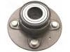 Moyeu de roue Wheel Hub Bearing:42200-TF0-N51