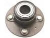 комплекс ступичного подшипника Wheel Hub Bearing:42200-TF0-N51