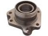 комплекс ступичного подшипника Wheel Hub Bearing:42200-S10-008