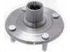 Cubo de rueda Wheel Hub Bearing:MR519922