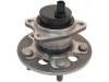 Moyeu de roue Wheel Hub Bearing:42450-12090