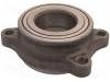 Moyeu de roue Wheel Hub Bearing:43210-AL500