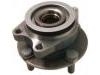 Wheel Hub Bearing:40202-ED000