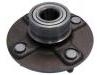 Moyeu de roue Wheel Hub Bearing:43202-95F0A