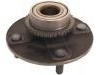 Moyeu de roue Wheel Hub Bearing:43202-95F0B