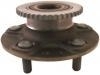 Radnabe Wheel Hub Bearing:43200-AV700
