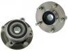 комплекс ступичного подшипника Wheel Hub Bearing:MR594979